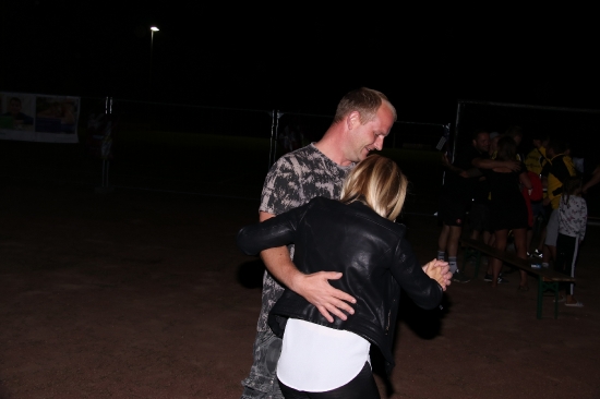 Sommerfest 2019 Abendveranstaltung_46