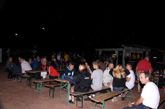 Sommerfest 2019 Abendveranstaltung_47