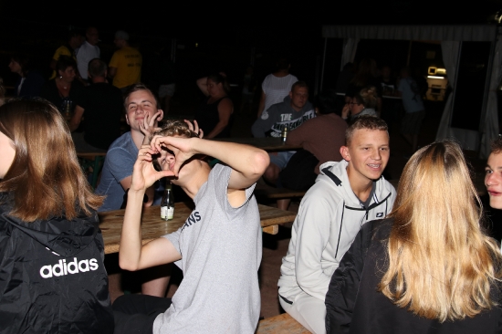Sommerfest 2019 Abendveranstaltung_48