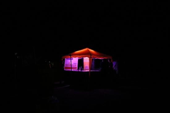 Sommerfest 2019 Abendveranstaltung_49