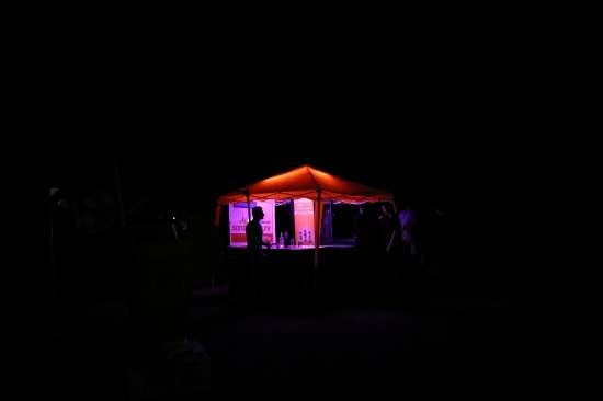 Sommerfest 2019 Abendveranstaltung_50