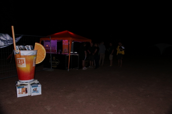 Sommerfest 2019 Abendveranstaltung_51