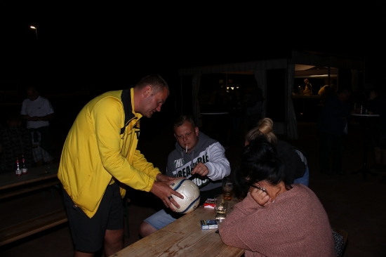 Sommerfest 2019 Abendveranstaltung_53