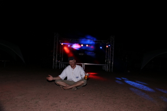 Sommerfest 2019 Abendveranstaltung_54
