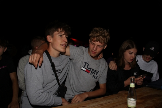 Sommerfest 2019 Abendveranstaltung_55