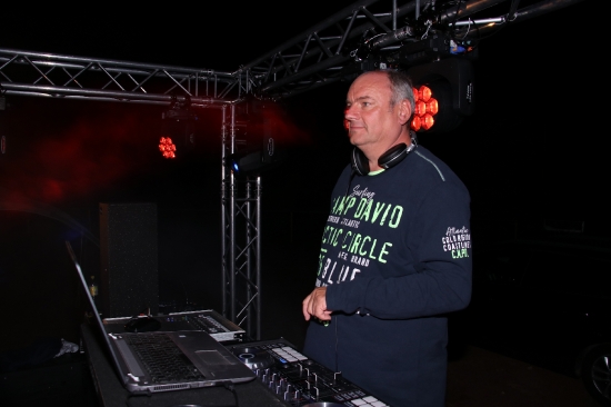 Sommerfest 2019 Abendveranstaltung_58