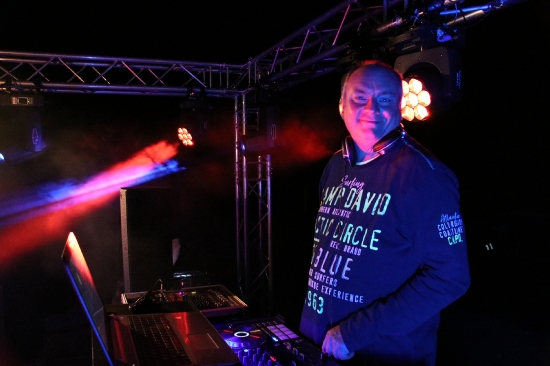Sommerfest 2019 Abendveranstaltung_59