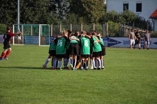 Sommerfest 2019 Junior-Cup F2-D_4