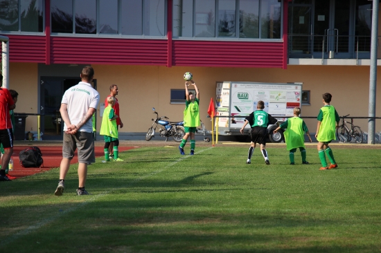 Sommerfest 2019 Junior-Cup F2-D_5