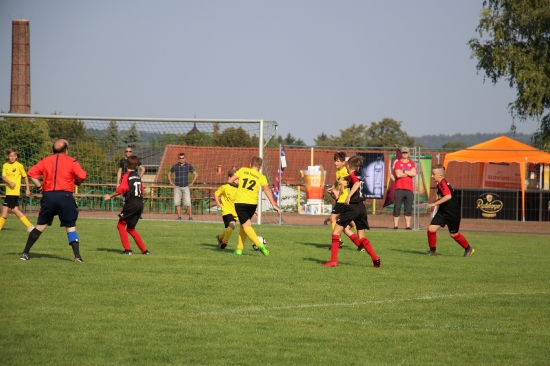 Sommerfest 2019 Junior-Cup F2-D_6