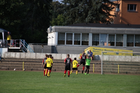 Sommerfest 2019 Junior-Cup F2-D_7