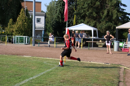 Sommerfest 2019 Junior-Cup F2-D_12