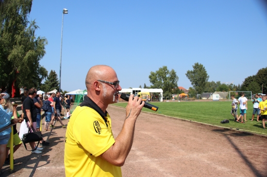 Sommerfest 2019 Junior-Cup F2-D_33