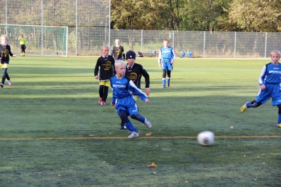 E1-Jugend 5. Spieltagl gegen Großröhrsdorf 13/14_7