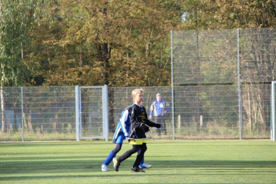 E1-Jugend 5. Spieltagl gegen Großröhrsdorf 13/14_26