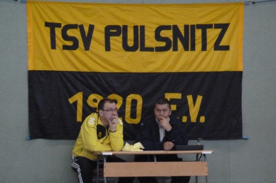 D-Jugend HT TSV Pulsnitz 1920 13/14_25