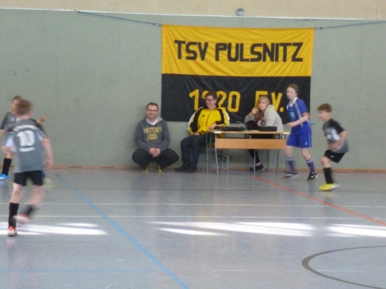 E2-Jugend HT TSV Pulsnitz 1920 13/14_10