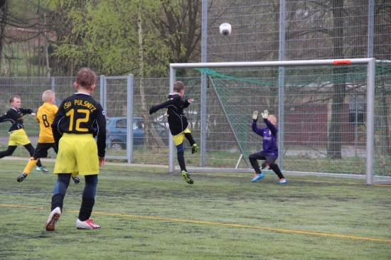 E1-Jugend 11. Punktspiel gegen Malschwitz 13/14_13
