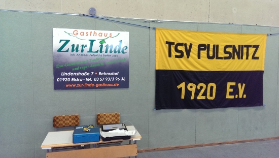 E2-Jugend Hallenturnierdes TSV 14/15_1