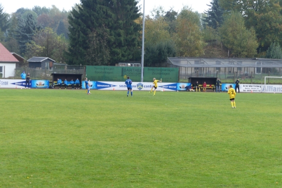 C-Jugend 6.Spieltag gegen Großröhrsdorf 16/17_1
