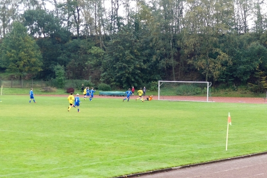 C-Jugend 6.Spieltag gegen Großröhrsdorf 16/17_3