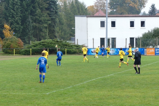 C-Jugend 6.Spieltag gegen Großröhrsdorf 16/17_19
