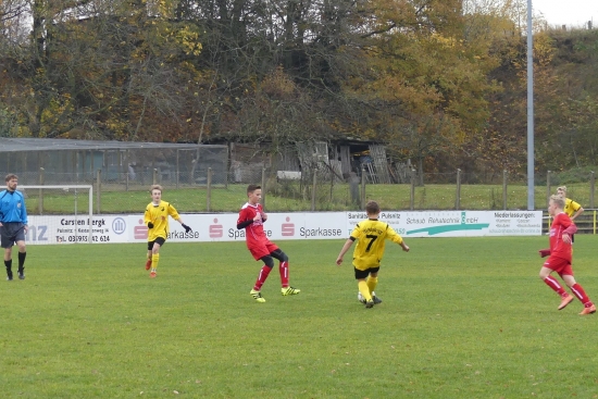 C-Jugend 8.Spieltag gegen Pohla-Stacha 16/17_4