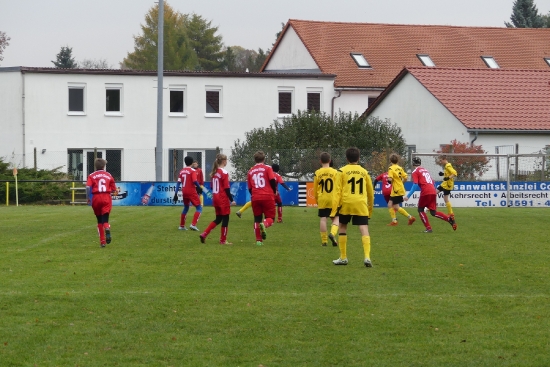 C-Jugend 8.Spieltag gegen Pohla-Stacha 16/17_9